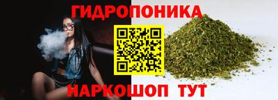 дмт Малгобек